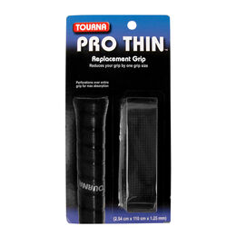 Tourna Pro Thin Grip